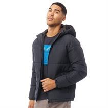 Maybe you would like to learn more about one of these? Cheap Mens Puffer Jackets Up To 75 Off Mandm Direct