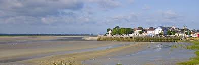 Bilan météo de l'année 2020 dans le monde. Meteo Plage Le Crotoy Heure Par Heure Temperature Eau De Mer Indice Uv Et Etat De La Mer M6 Meteo