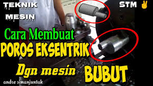 Maybe you would like to learn more about one of these? Top Quotes Anak Teknik Mesin