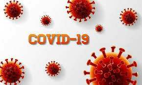 We would like to show you a description here but the site won't allow us. Update Covid 19 Karimun 4 April 2021 Rcm News