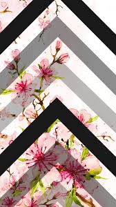 Wallpaper Floral Para Celular Para Baixar Gratuitamente Feminino Papel De Parede 1080x1920 Download Hd Wallpaper Wallpapertip Como faço para adquirir o papel de parede para quarto. wallpaper floral para celular para