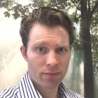 10+ "Thomas Wiedmann" profiles