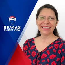 The best real estate agents in Mexico, Realtors in Mexico