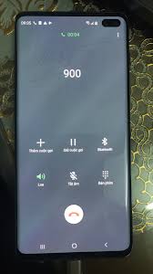 Por favor alguien que aporte algo para los de tmobile y sprint.que no sea por servidor. G975u Unlock Samsung S10 Plus T Mobile G975u Má»Ÿ Máº¡ng Thanhnampdaviet