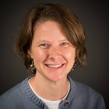 Womens virtual lunch and learn oct 6 2020