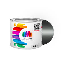 Image result for Grigio Stromboli 2012 Alfa-Romeo