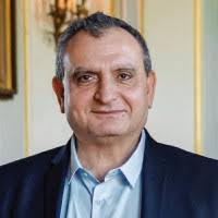 10+ "Antoine Farhat" profiles