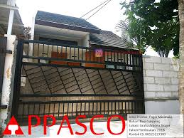 Check spelling or type a new query. Kanopi Minimalis Modern Pagar Minimalis Warna Hitam Di Graha Aradea Bogor Pagar Rumah Merupakan Elemen Penting Dalam Aspek Keamanan Di Rumah Syarat Utama Pagar Yang Bagus Yaitu Memiliki Ketahanan Yang Kuat