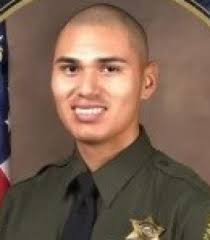 Derek Matthew Tec Obituary (2024)