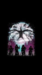 Stranger Things Iphone Wallpaper By Lockscreenbabes Stranger Things Wallpaper Stranger Things Fanart Stranger Things Poster
