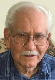 Charley W Wright Obituary