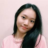 Becky Gan's Instagram, Twitter & Facebook