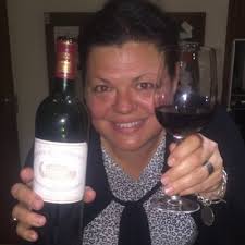 Donovan Everitt (@Doneveritt)