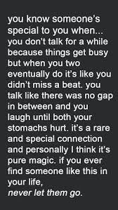Pin By O Cosmos On Friendship Friends Quotes Best Friend Quotes Friendship Quotes Funny