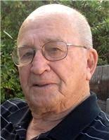 George Segale Obituary (1925-2014)