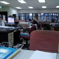 Supplierlam soon edible oils sdn. Lam Soon Edible Oils Sdn Bhd 1 Conseil