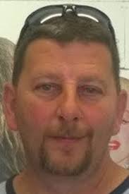 Perry County Times Obituaries