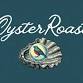 Charity Oyster Roast Event event image