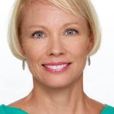 Kimberly Miller | The Palm Beach Post