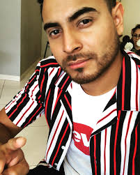 Bryan Prado (@bryanprado05) • Instagram photos and videos