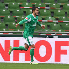 Werder ging im zweiten durchgang gegen gladbach unter, köln bekam zunächst einen treffer aberkannt, schoss sich dann. Eintracht Frankfurt Das Macht Sge Gegner Werder Bremen So Gefahrlich Eintracht