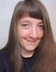 Angela Vohs Obituary (2016)