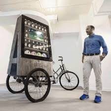 Pop Up Shop Beer Chocolate Tricycle Retail Popup Hong Kong Vintage Mrtheartist Mobile Shop Old Pop Up Shop Mobile Shop Pop Up Shops