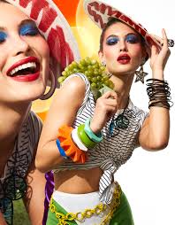 Who Me?: An Editorial by Charlie Engman and Mel Ottenberg