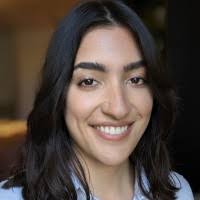 6700+ "*annie" profiles