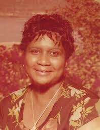 Claudia Polk's Instagram, Twitter & Facebook