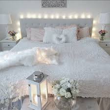 Pin By Denisse Diaz On Decor Decoracion De Habitaciones Decoracion De Unas Dormitorios