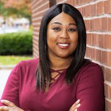 Military Relocation Professional (MRP)