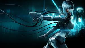 High Resolution Destiny 2 Hunter Wallpaper Hd Monster Hunter World Iceborne Review Trusted Reviews Blog Ikimaru Com 132 destiny 2 wallpapers (laptop full hd 1080p) 1920x1080 resolution. high resolution destiny 2 hunter