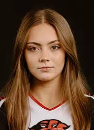 2024-25 STUNT Roster