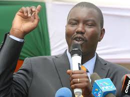 Eldoret begins journey to be Kenya's next city