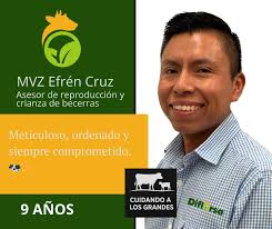 💛 Sigamos creciendo juntos, con la misma entrega que nos ha traído hasta  aquí. #diflorsa #Medicinaveterinaria #veterinaria #ComarcaLagunera