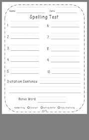 Pin By Mary Chavez On Kinder Lessons 1st Grade Worksheets Grade Spelling First Grade Writing