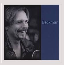 Beckman