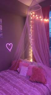 See more about purple, aesthetic and grunge. Bedroom Ideas Lights Tumblr 29 Ideas Room Inspiration Bedroom Cool Rooms Bedroom Design