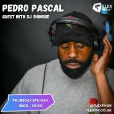 Stream Jammin In The Jeep Vol.2 by Skeeto