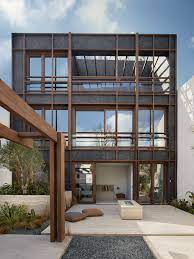 Welcome to athens premier concrete where we specialize in concrete installations, repairs and artistry in athens ga. Block722 Architects Transforms A Concrete Shell Into A Sophisticated Duplex In Athens Greece Interior Design Magazine