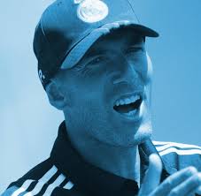 Il colpo di testa che. Berufsverbot Keine Gnade Fur Zinedine Zidane Welt