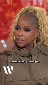 Women For The Culture™