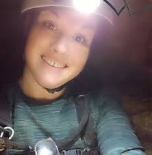 How to add a felon to a lease?