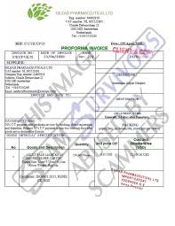 Ing bank iban in print format: Scam Survivors Medicalfacemask Europe Com