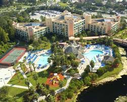 Orlando Hotels Orlando Hotels Near Disney World Hotels Near Disney World Hotels Near Disney Disney Hotels