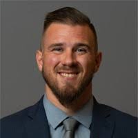 100+ "Rob Mcnulty" profiles