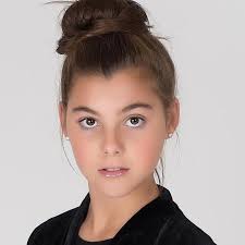 RPR Talent Management