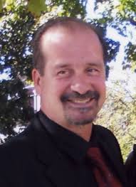 Obituary information for John Theodore Pappas