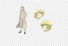 We did not find results for: Devilman Crybaby Png Images Pngwing